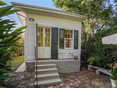 1024 Martinique Aly, New Orleans, LA, 70117