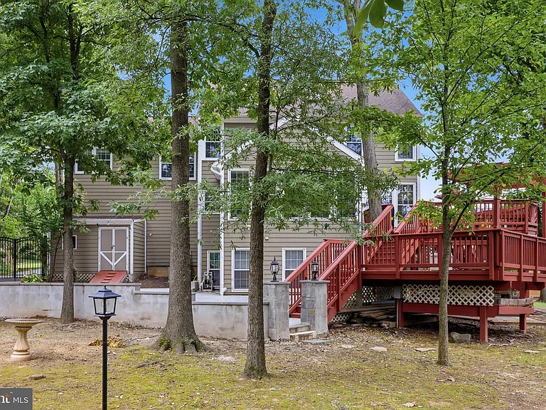 13606 Northbourne Dr — Photo 73