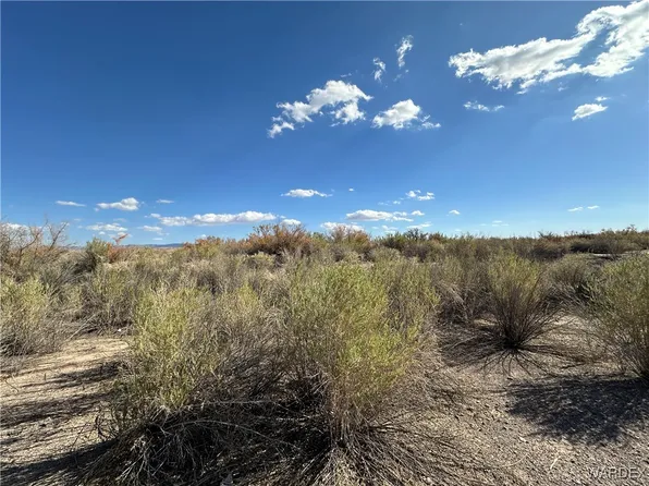 2829 Romance Cir, Mohave Valley, AZ 86440
