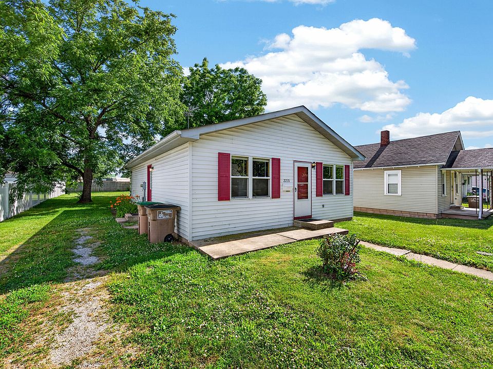 1st image of 2231 Mapleton Ct