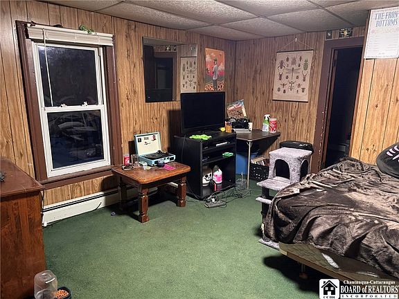 5th image of 63 Eagle St