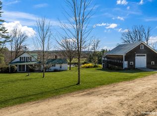 255 John Tasker Rd, Barnstead, NH 03218