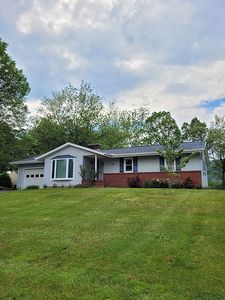 110 Harvard Rd, Port Matilda, PA, 16870