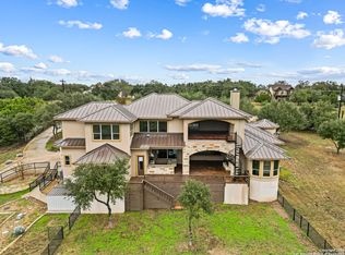 1188 River Chase, New Braunfels, TX 78132