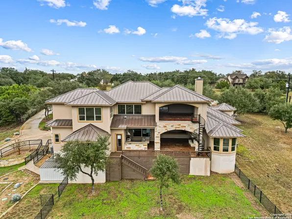 1188 River Chase, New Braunfels, TX 78132