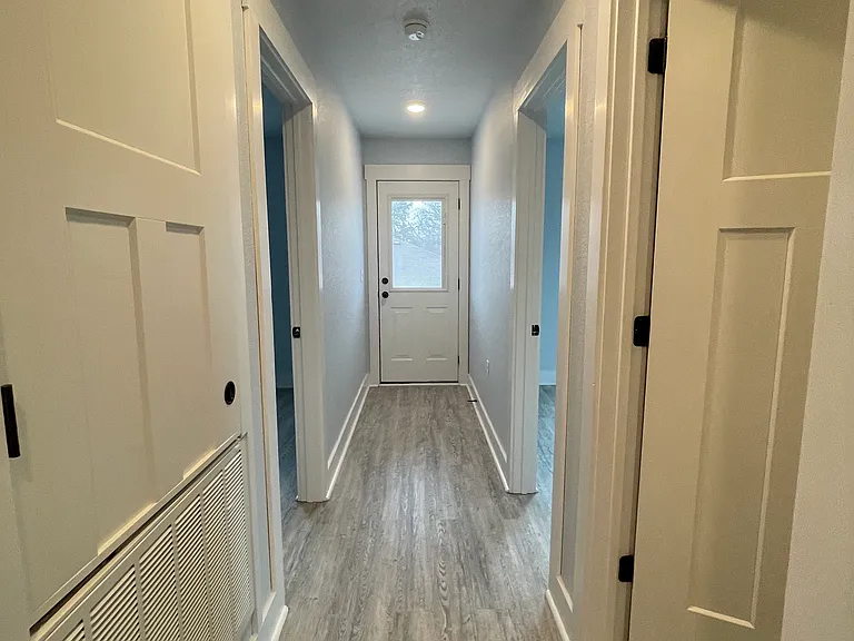 218 S Mock St #3 — Photo 11