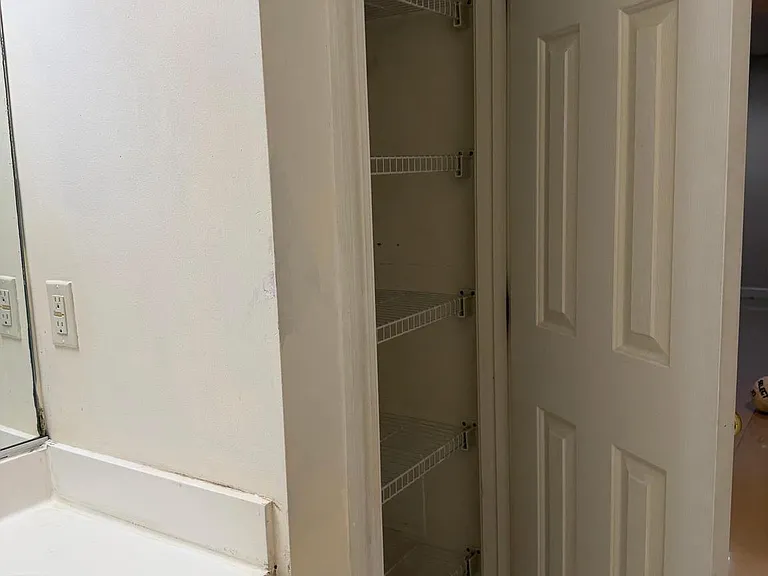 1894 Powells Landing Cir — Photo 17