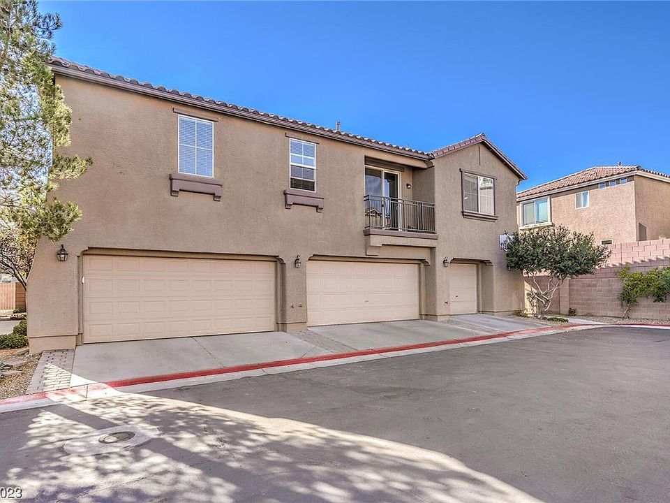 6250 W Arby Ave Las Vegas, NV, 89118 Apartments for Rent Zillow