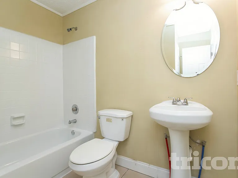 528 Fire Fly Dr — Photo 13