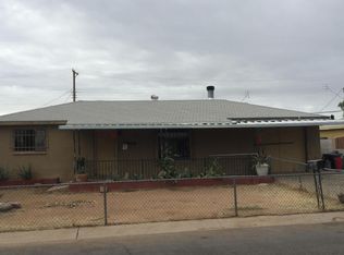 5809 W Roma Ave, Phoenix, AZ 85031