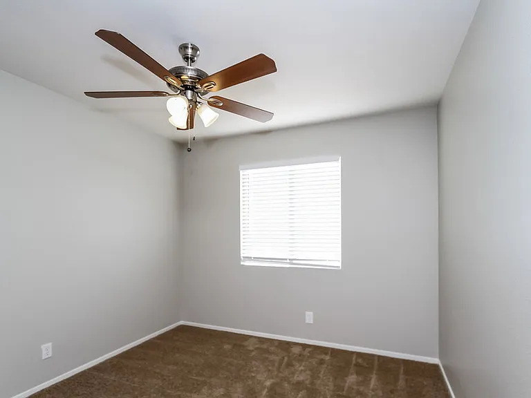 681 Indian Row Ct — Photo 11