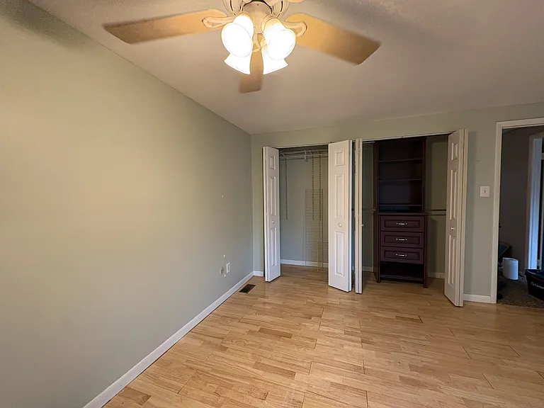 169 Moyer Dr — Photo 16
