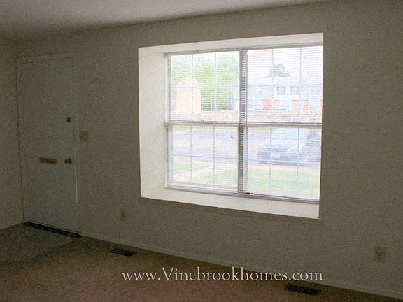 4th image of 7518 Mount Whitney St