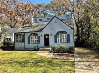 11 5th Ave, Atlanta, GA 30317