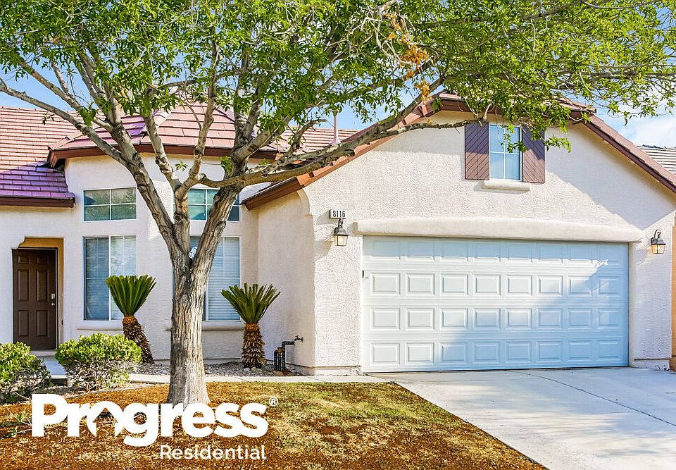 1st image of 8116 Lanceleaf Ave