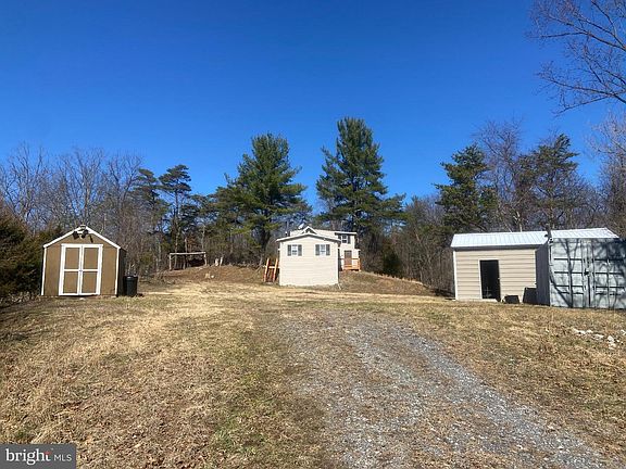 5th image of 31207 Gold Plains Rd SE