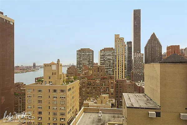 Sold by RP Miller Realty Group | media 11