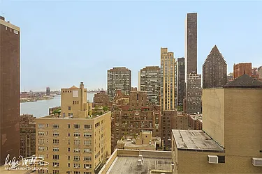 Sold by RP Miller Realty Group