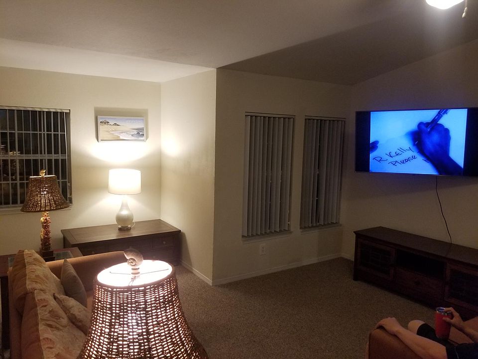 2nd image of 1308 Lighthouse Rd #1308