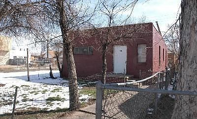 1st image of 430 Santa Fe Dr