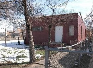 430 Santa Fe Dr, Denver, CO 80204