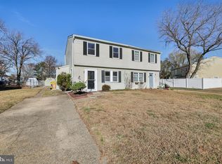 795 Match Point Dr, Arnold, MD 21012