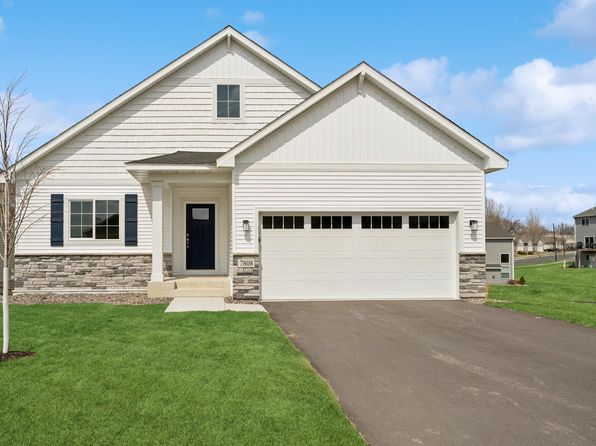 7808 Bridgewater Ct, Rockford, MN 55373