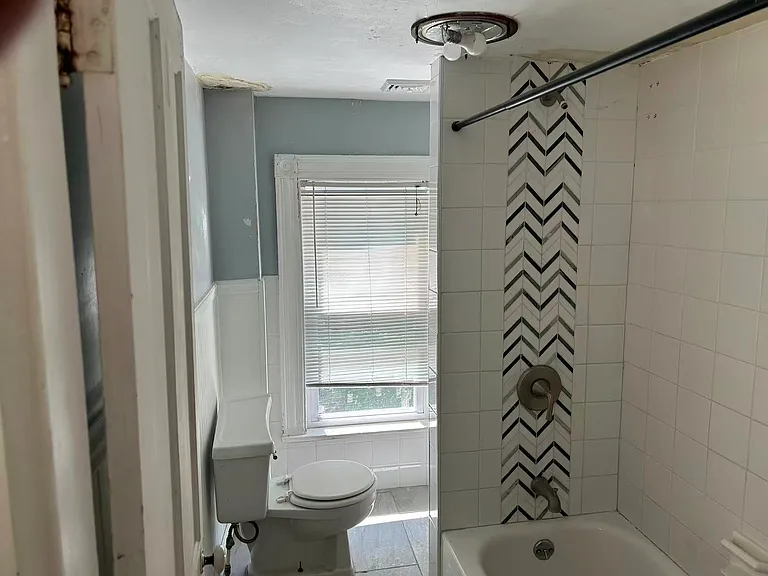 135 Broad St #2 — Photo 2