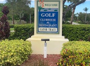 4215 Gator Trace Ave, Fort Pierce, FL 34982