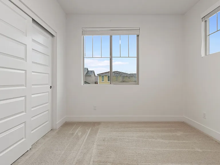 12721 Quantum Way — Photo 20