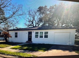 1034 Saint Charles St, Lafayette, LA 70501