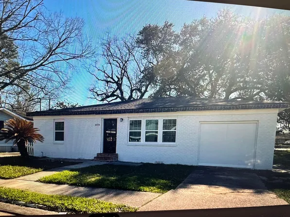 1034 Saint Charles St, Lafayette, LA 70501