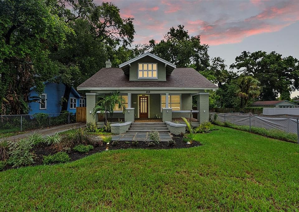1st image of 808 E FRIERSON AVENUE