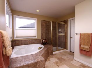 9719 Bay Hill Dr, Lone Tree, CO 80124