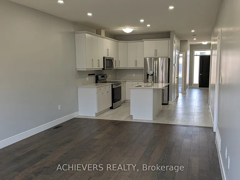 2272 Evans Blvd #49 — Photo 7