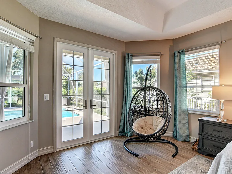 21707 Abington Ct — Photo 35