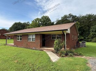 1773 River Rd, Lincolnton, NC 28092