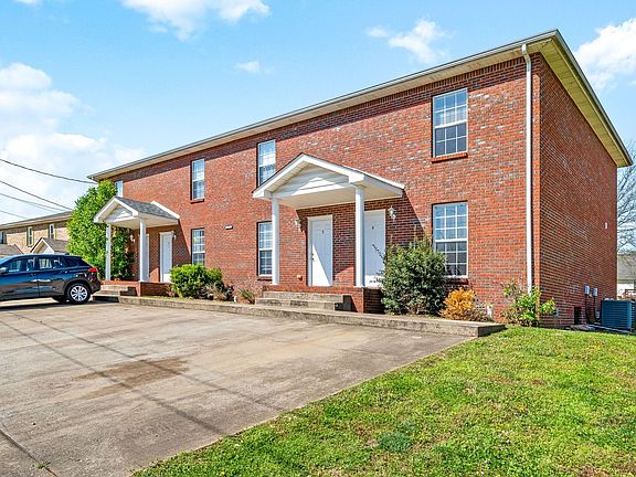 3rd image of 375 Peabody Dr APT 4