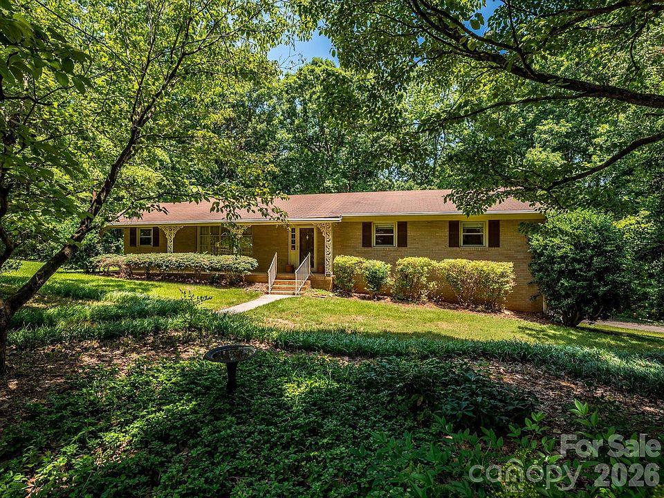 1st image of 3712 Brookwood Rd