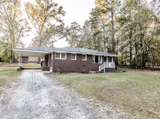 107 N Anderson St, Honea Path, SC 29654