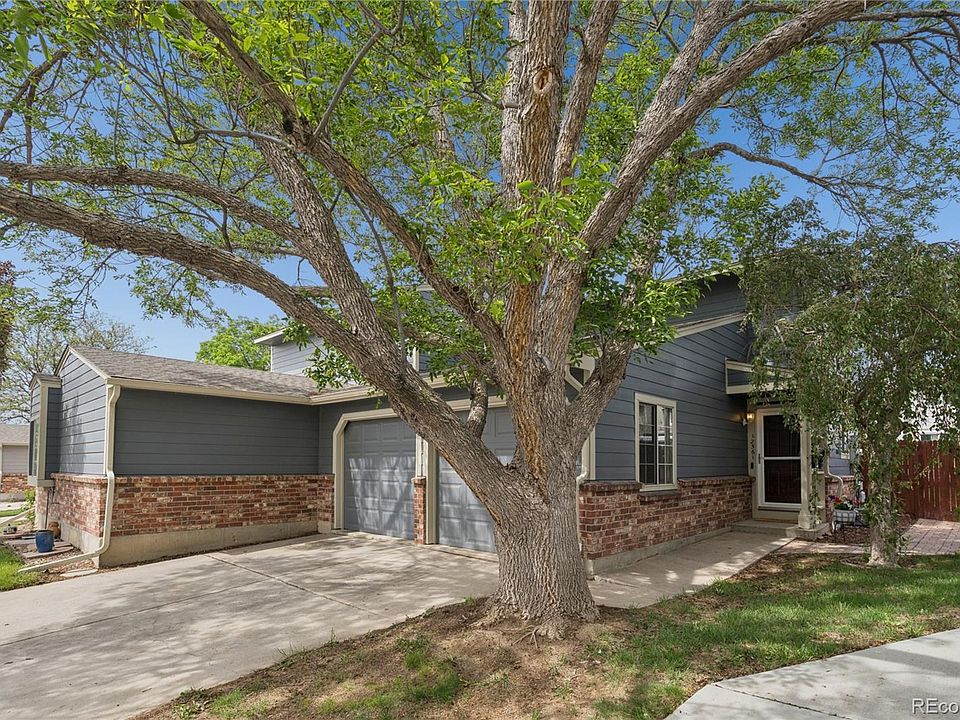 1st image of 12561 Forest Street