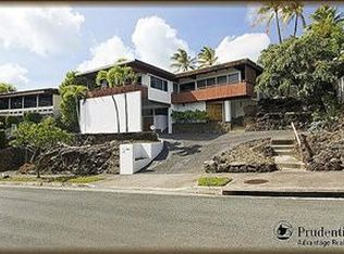 1444 Laamia St, Honolulu, HI 96821
