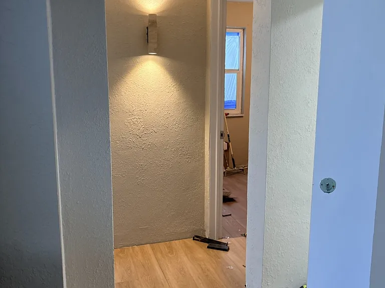 630 Florida Ave — Photo 8