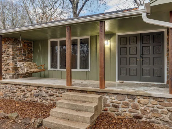 3526 W Farm Rd 88, Springfield, MO 65803