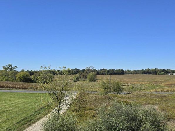 6336 Mast Rd, Dexter, MI 48130