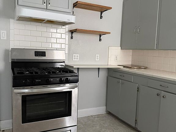 2nd image of 3330 12th St