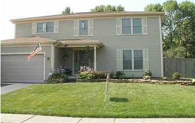 1st image of 5297 Redlands Dr