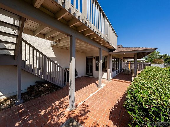 4th image of 4271 Cindy St