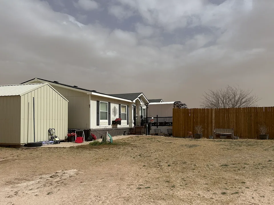5401 E County Road 120