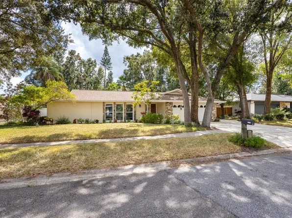 1204 Beacon Hill Dr, Tampa, FL 33613